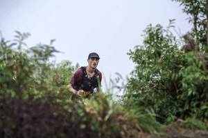 BIB: 
                            <button type="button" onclick="openModal(24738087)" class="btn btn-primary btn-sm float-right btn-popup" data-toggle="modal" data-target=".modal-high-quality">
                        <i class="fas fa-shopping-cart"></i> Add to Cart
                    </button>
                                            <button type="button" onclick="isThisMe(24738087, true)" class="btn btn-success btn-sm float-right btn-popup btn-isme hidden" data-toggle="tooltip" data-placement="bottom" title="นี่คือรูปของคุณใช่ไหม คลิกที่นี่เพื่อเอาเข้าอัลบั้ม">
                        <i class="fas fa-plus"></i> Add to album
                    </button>
                    <button type="button" onclick="isThisMe(24738087, false)" class="btn btn-warning btn-sm float-right btn-popup btn-isnotme hidden">
                        <i class="fas fa-ban"></i> Remove from album
                    </button>